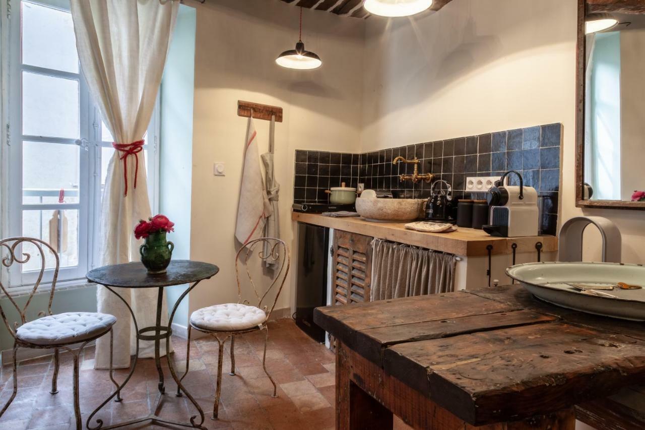 Gris Piedra Home Лурмарин Экстерьер фото